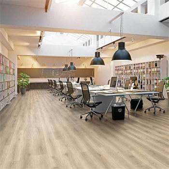 Tarkett Inspiration Contemporary Oak Greige 24231110