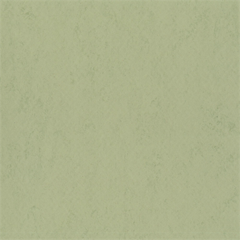 Gerflor Lino Art Urban - 0582 Stalk Green