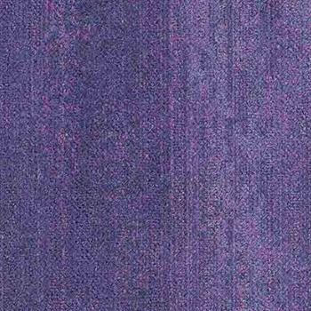 Milliken Colour Compositions Volume I Carpet Planks - Stipple