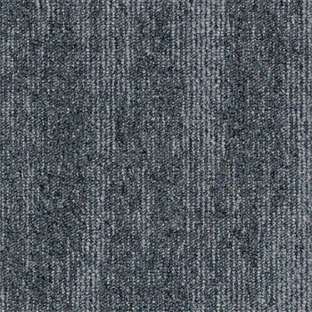 Mohawk Rudiments - Clay - Clay 569