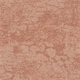 Interface Upon Common Ground Escarpment Carpet Tiles 2525002 Desert Sands