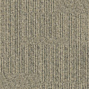 Interface Equilibrium - Contentment