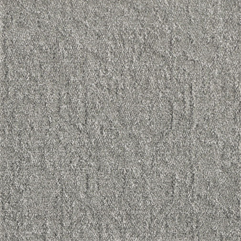 Milliken Sculptured Forms High Relief - Marked