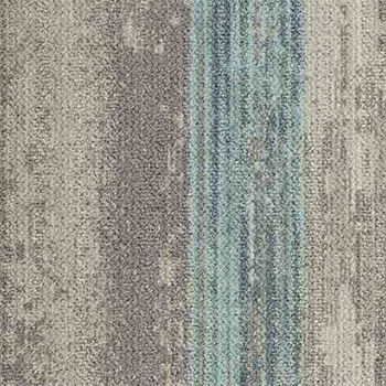Milliken Colour Compositions Volume II Carpet Planks - Celestial/Blend CMP172/171
