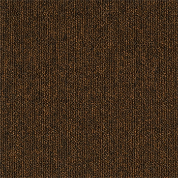 Mohawk Art Intervention - Creative Spark - 838