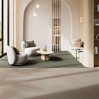 Mohawk Unravel - Follow