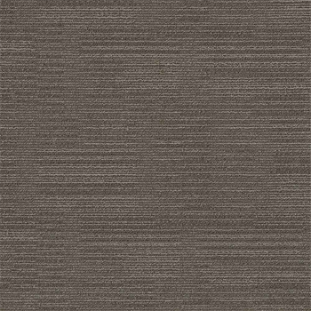 Nouveau Sand Dune - Dust Devil