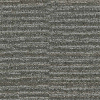 Nouveau Northern Lights - Tundra Ice