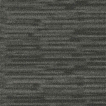 Nouveau Blueprint - Structural Steel