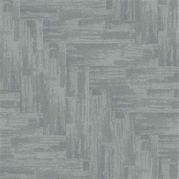Interface Works Freestyle Carpet Planks - Cotton 4284008