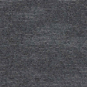 Paragon Elemental Collection Heath Star - Heathland Night