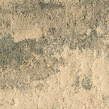 Milliken Painted Garden - Fragrant PGN97-221