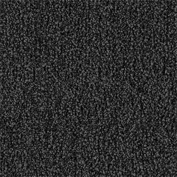 Milliken Glasshouse - EDN27 Space