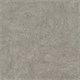Forbo Marmoleum Modular Neutral Serene Grey