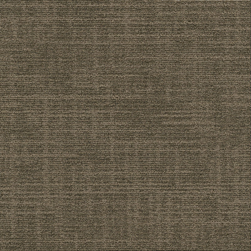 Milliken Nordic Stories - Tectonic Sandpiper Ttc124 94 | DCTUK