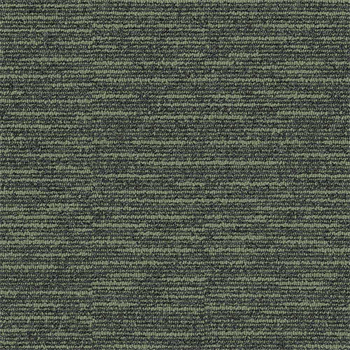 Nouveau Northern Lights - Borealis Glow