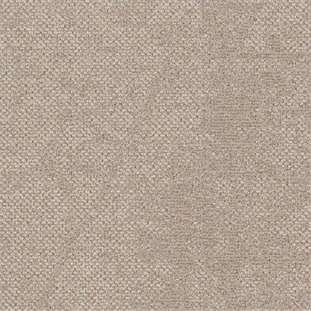 Desso Recharge - 9098-V