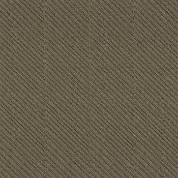 Desso Traverse Carpet Planks - 7862