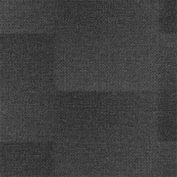 Nouveau Pixelated - Base Plate