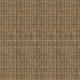 Interface WW895 Carpet Planks Dale Weave 8114008