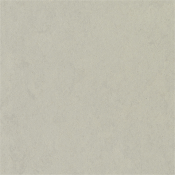 Gerflor Lino Art Urban - Silver Grey 0552