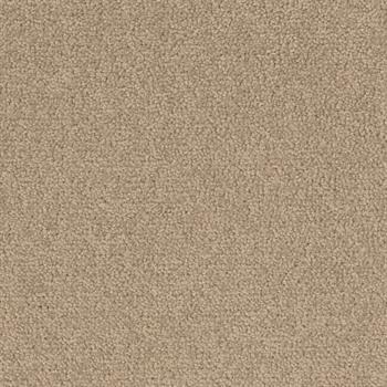 Desso Palatino - 1510