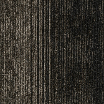 Mohawk Rudiments - Clay Create - Clay Create 887