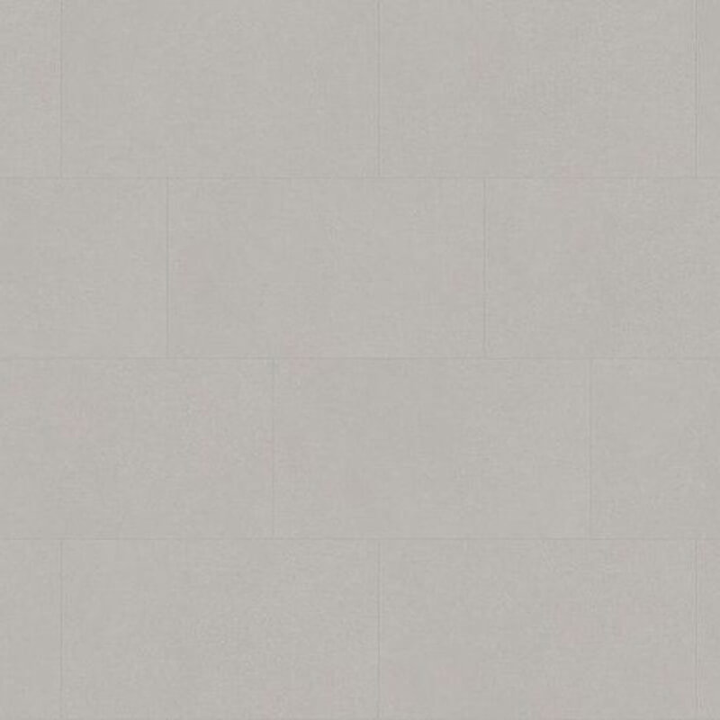 Gerflor Creation 70 Gluedown Pure Concrete Light 1060