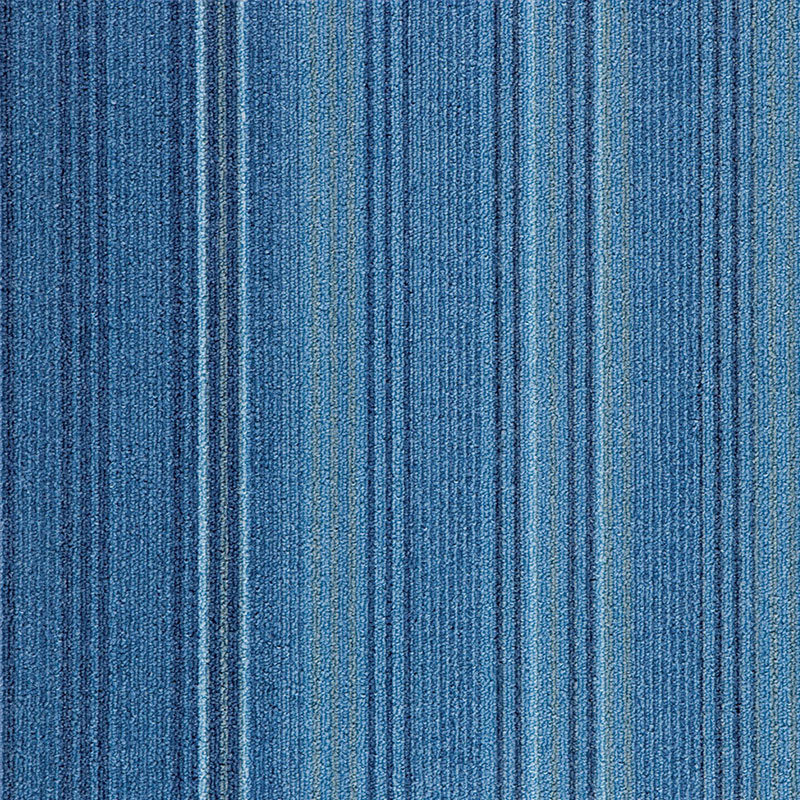 Milliken Fixation Brights Gradient Carpet Tiles DCTUK