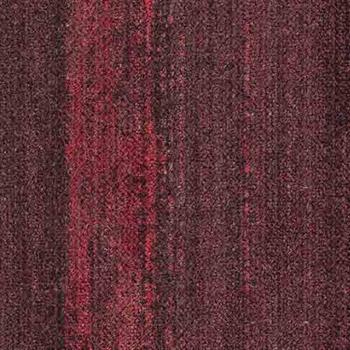 Milliken Colour Compositions Volume I Carpet Planks - Abstraction/Allover