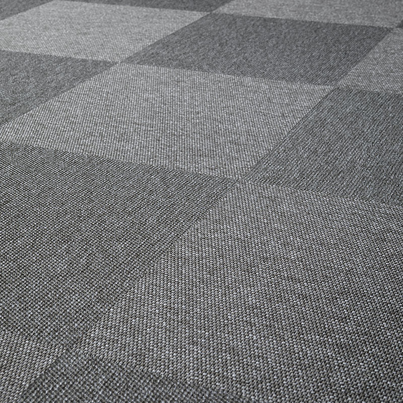 EGE Epoca Rustic Ecotrust