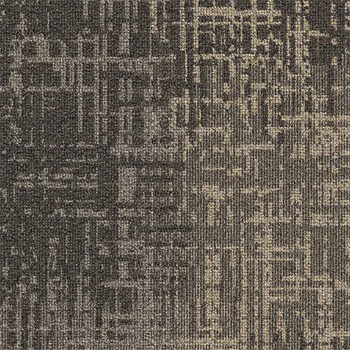 Burmatex Surface Trace - Weave