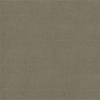 Forbo Tessera Perspective - 3905 Ethereal