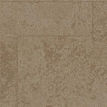 Interface Net Effect B603 - Sand