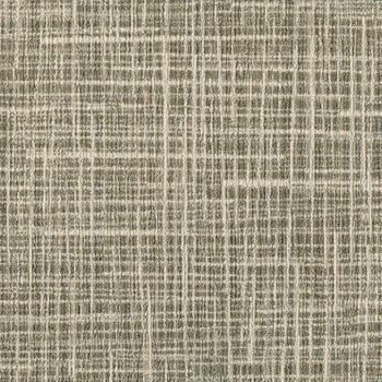 Milliken Consequence 2.0 - Sequel - Linen SEQ 42-21