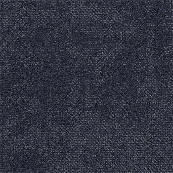 Desso Recharge - 8911