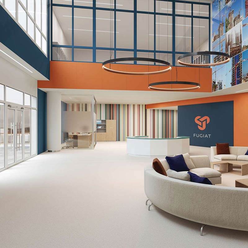 Altro Illustra Adhesive-Free