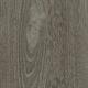 Forbo Surestep Wood Dark Grey Oak