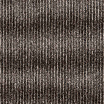 Mohawk Unravel - Follow - 848