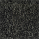 Balsan Winter 980