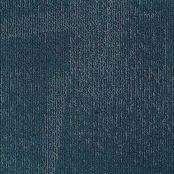 EGE ReForm Artworks Angle Ecotrust - Blue 079701848