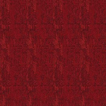 Milliken Arctic Survey Isotherm Carpet Planks - Aurora