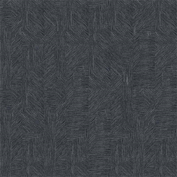 Forbo Flotex Frameweave Carpet Planks - Lignite 142009