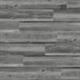 Polyflor Expona Commercial Wood Gluedown 152.4mm x 914.4mm - Burnt Beam