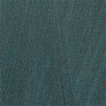 Milliken Facet - Viridian FCT246-201