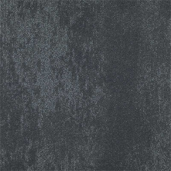 Milliken Tracing Landscapes - Geography Lessons - Rolling Hills GLN 46