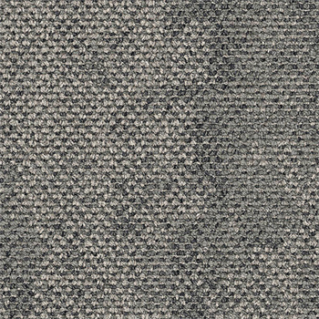 Interface Upon Common Ground Dry Bark Carpet Planks - 2529009 Spinifex Neutral