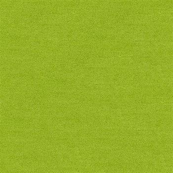 Interface Polichrome Solid - Daiquiri 4266016