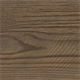 Polyflor Expona Bevel Line Wood Gluedown 184.2 mm x 1219.2 mm - Stained Heart Pine