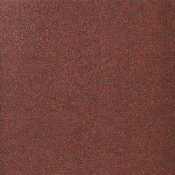 Nouveau Comfort - Chilli